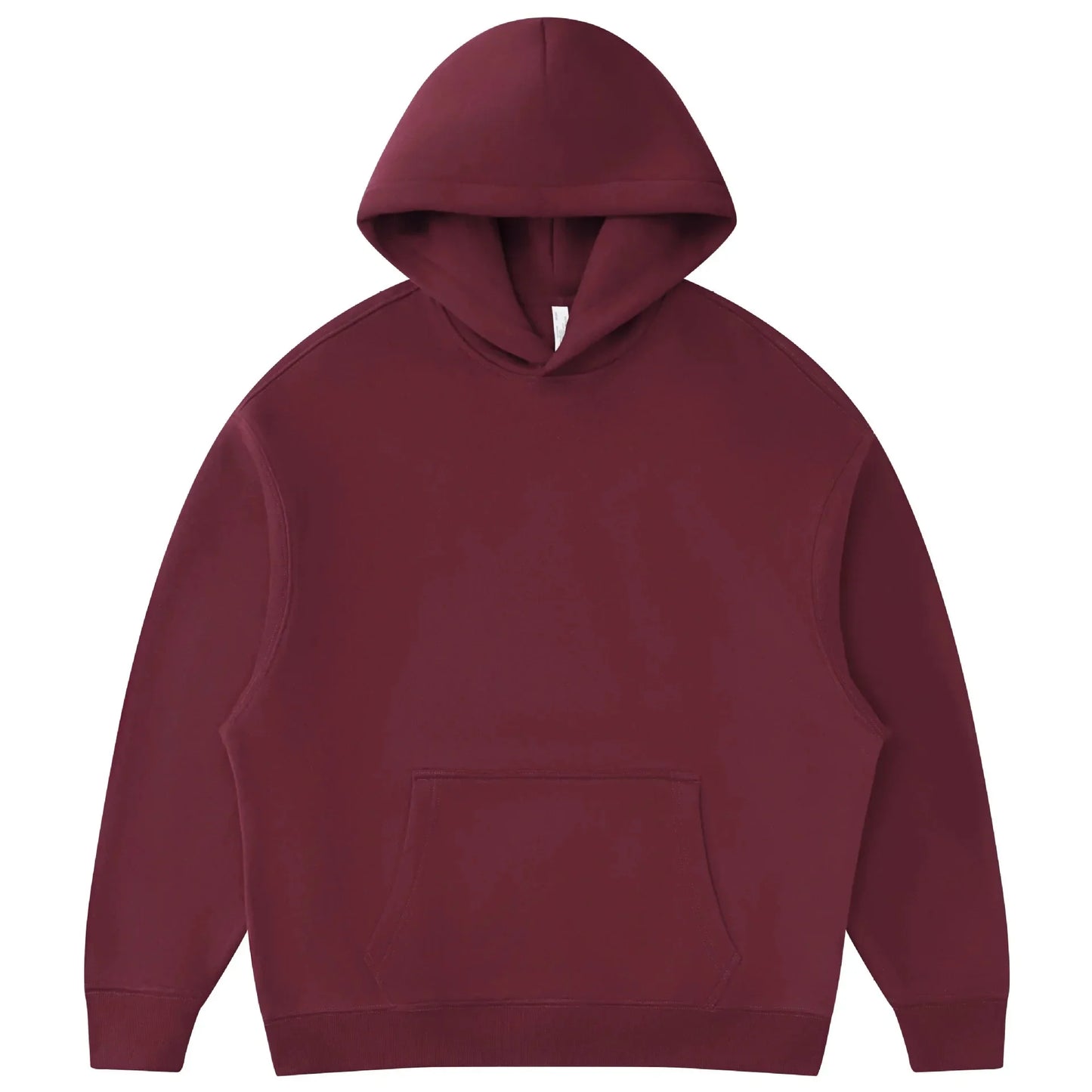 FLEECE BLANK CLOUD Tracksuit
