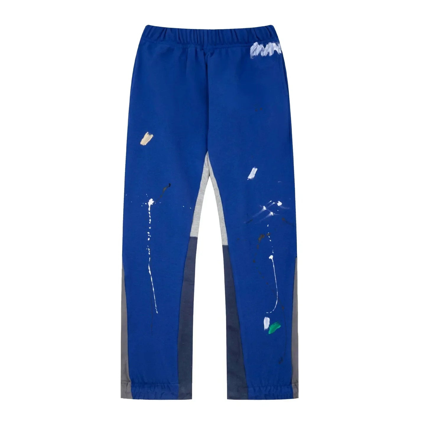 CLOUD GALLERY SWEATPANTS