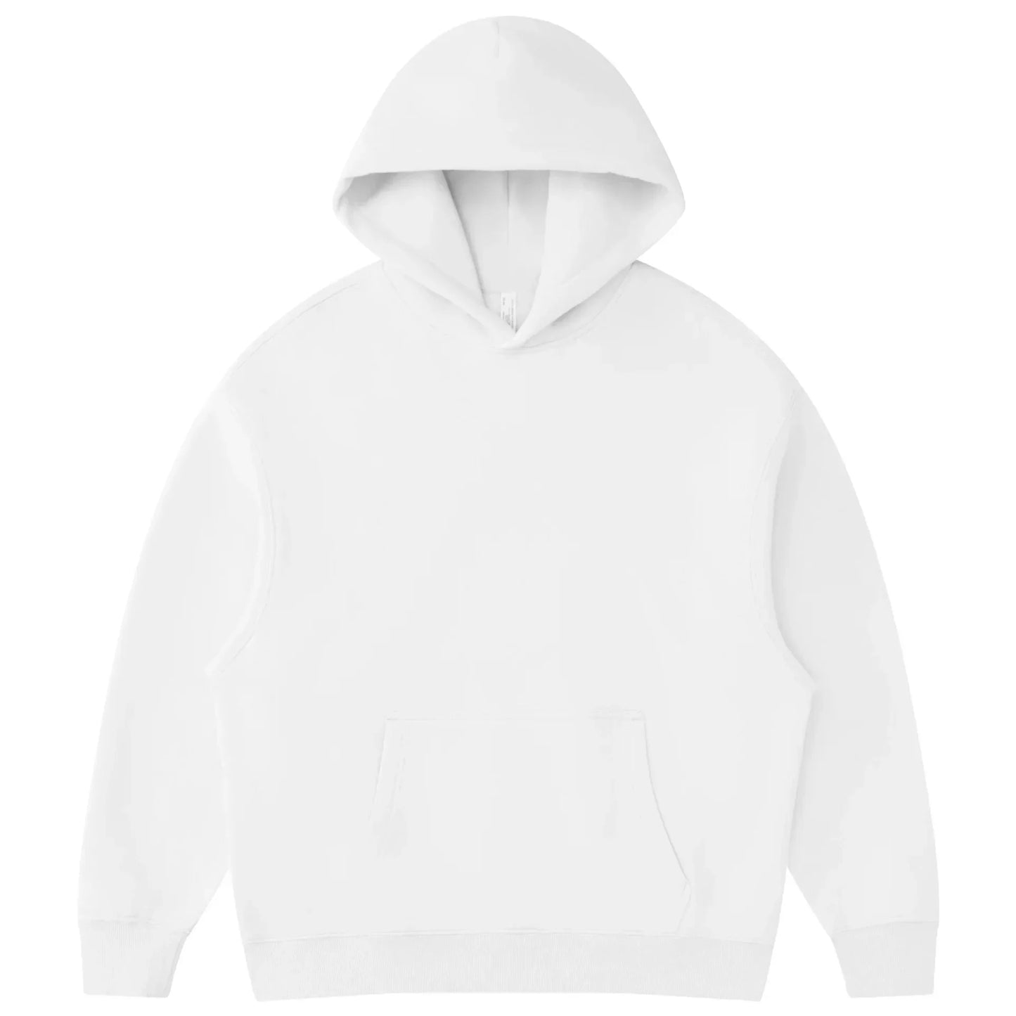 FLEECE BLANK CLOUD Tracksuit
