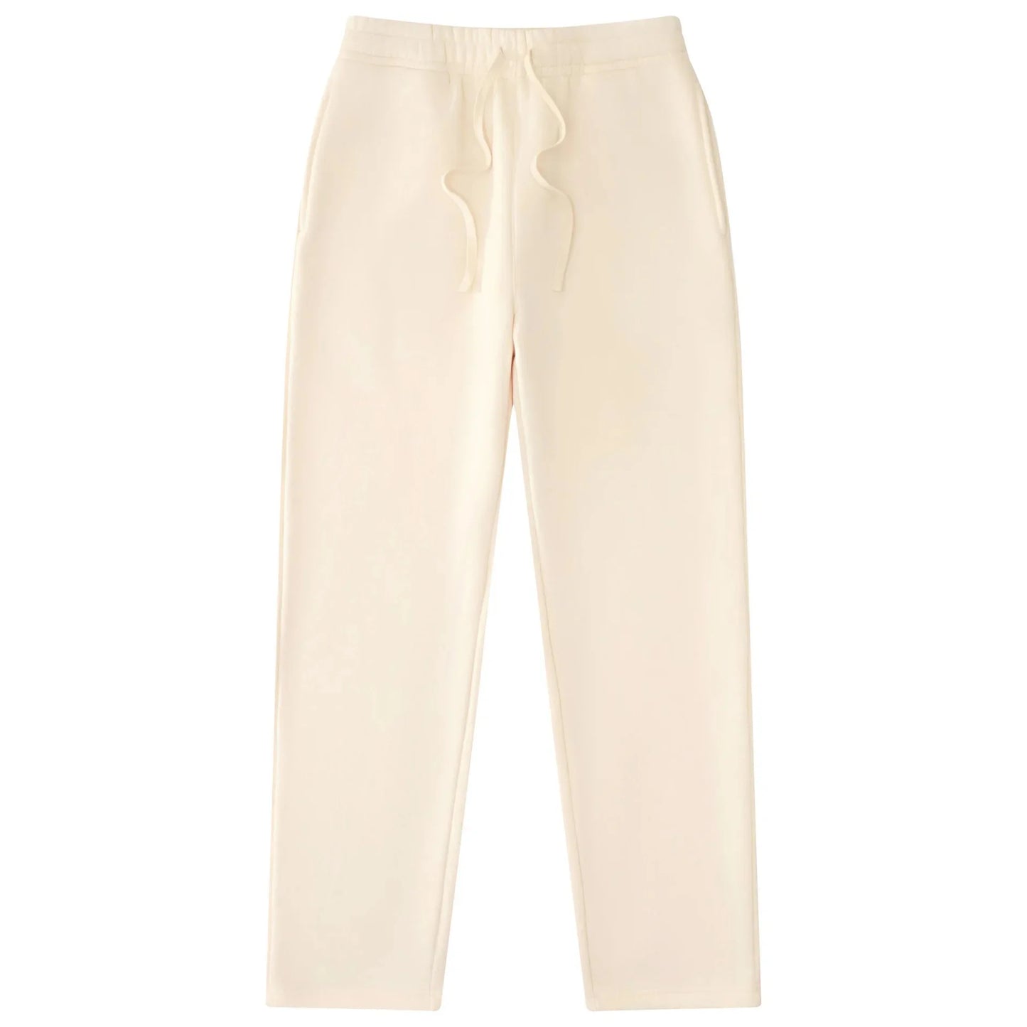 FLEECE BLANK CLOUD Tracksuit
