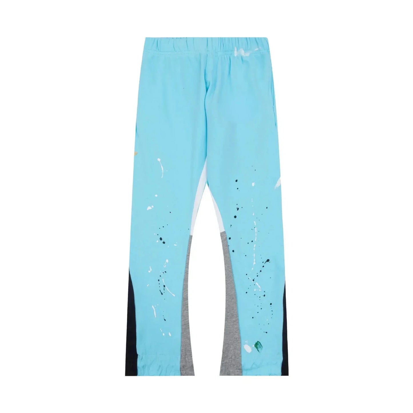 CLOUD GALLERY SWEATPANTS