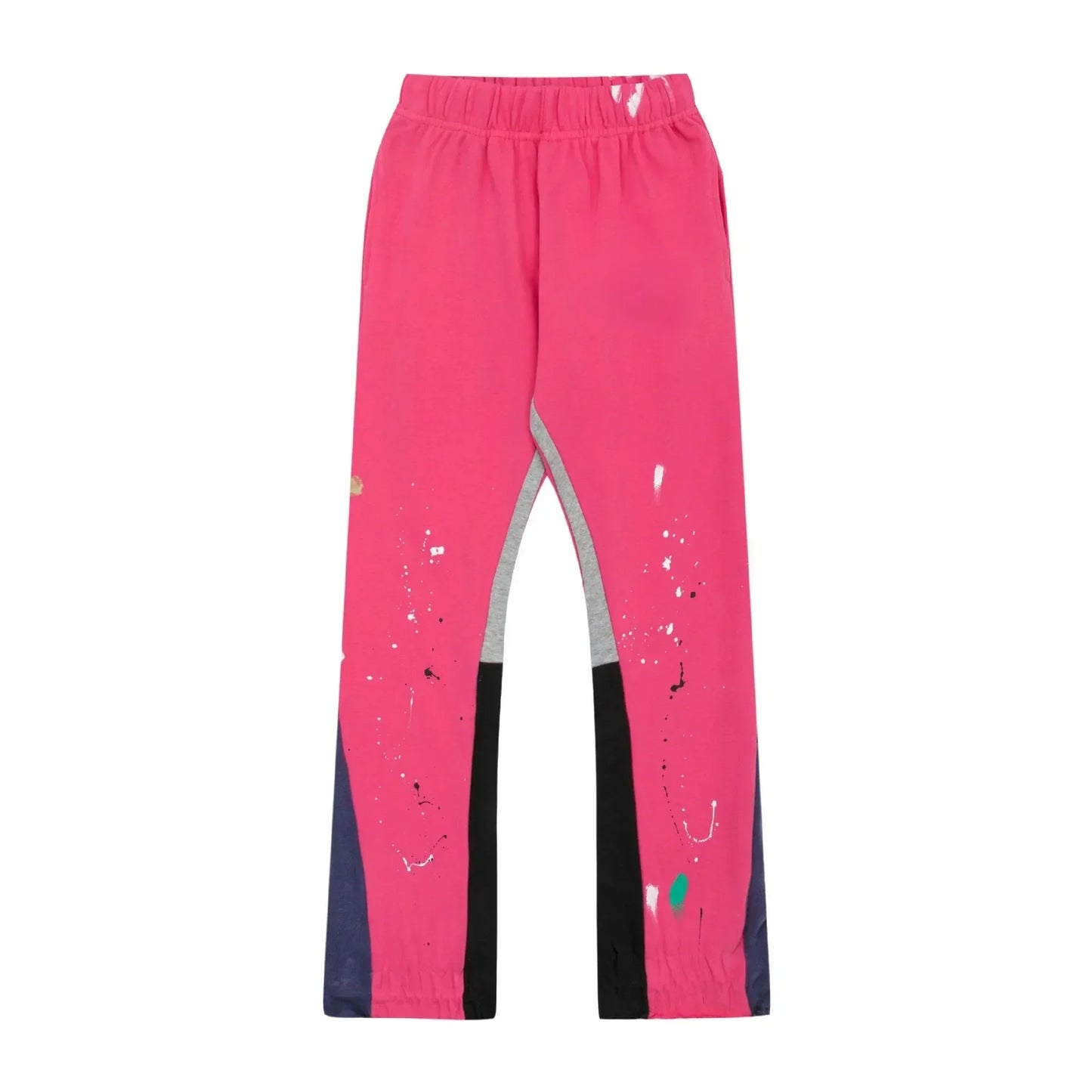 CLOUD GALLERY SWEATPANTS