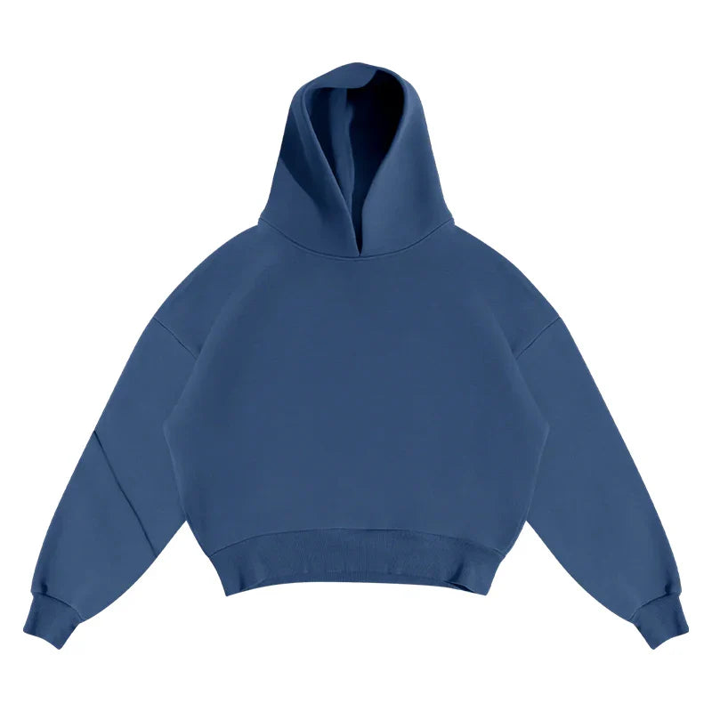 SUITED CLOUD tracksuit