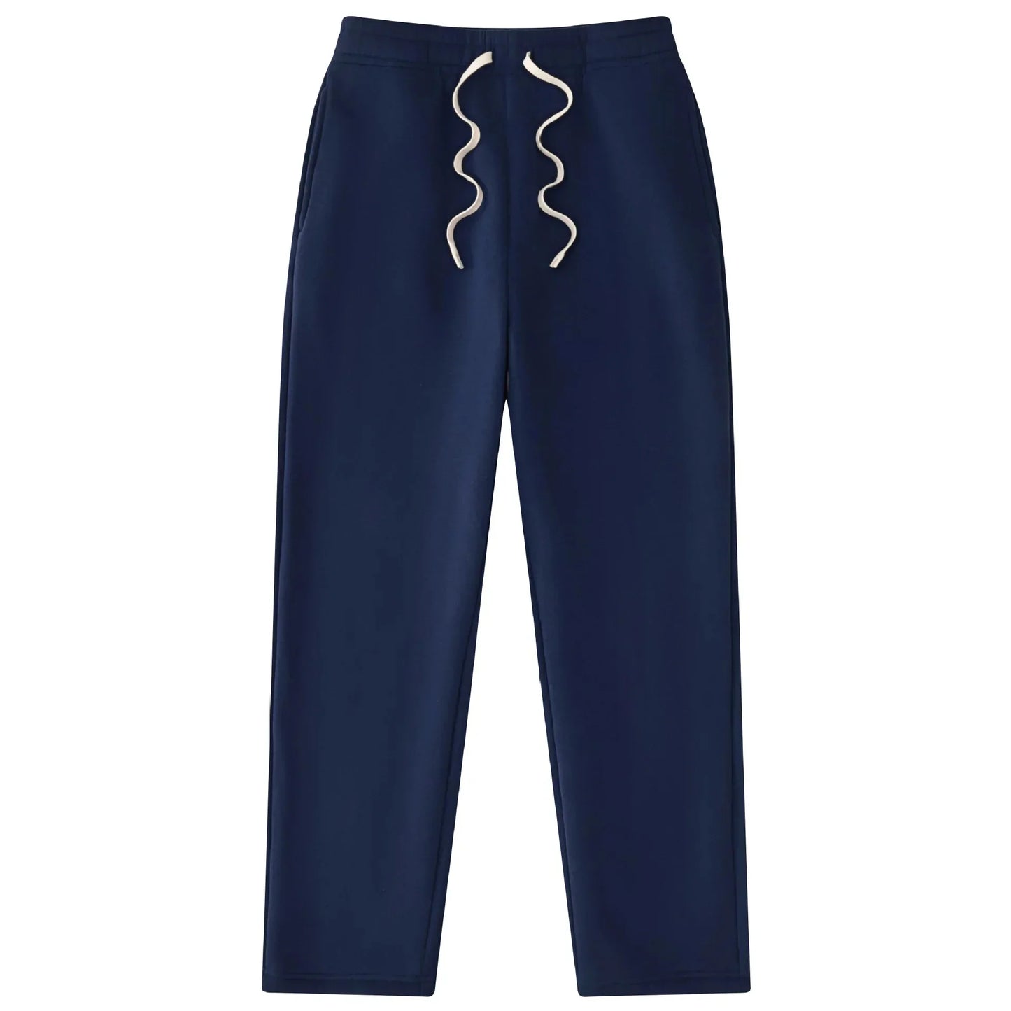 FLEECE BLANK CLOUD Tracksuit