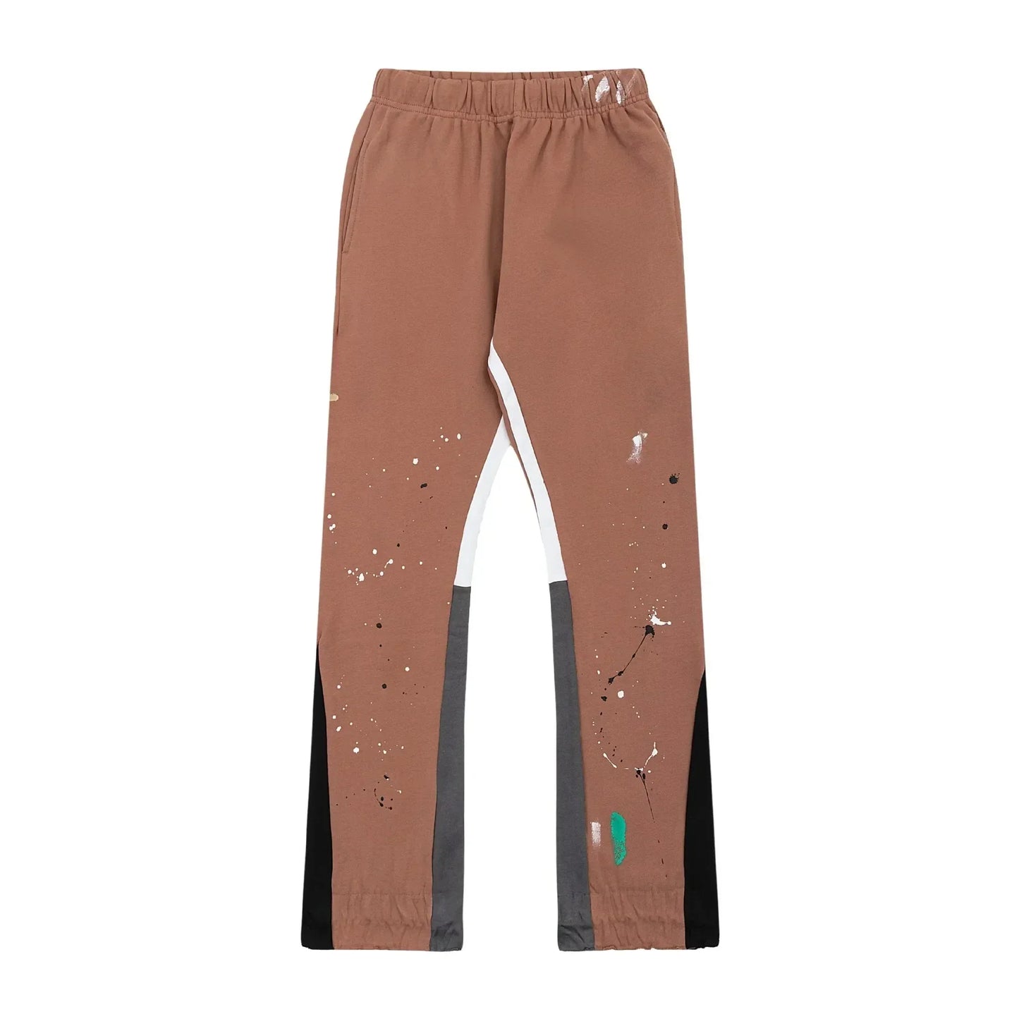 CLOUD GALLERY SWEATPANTS