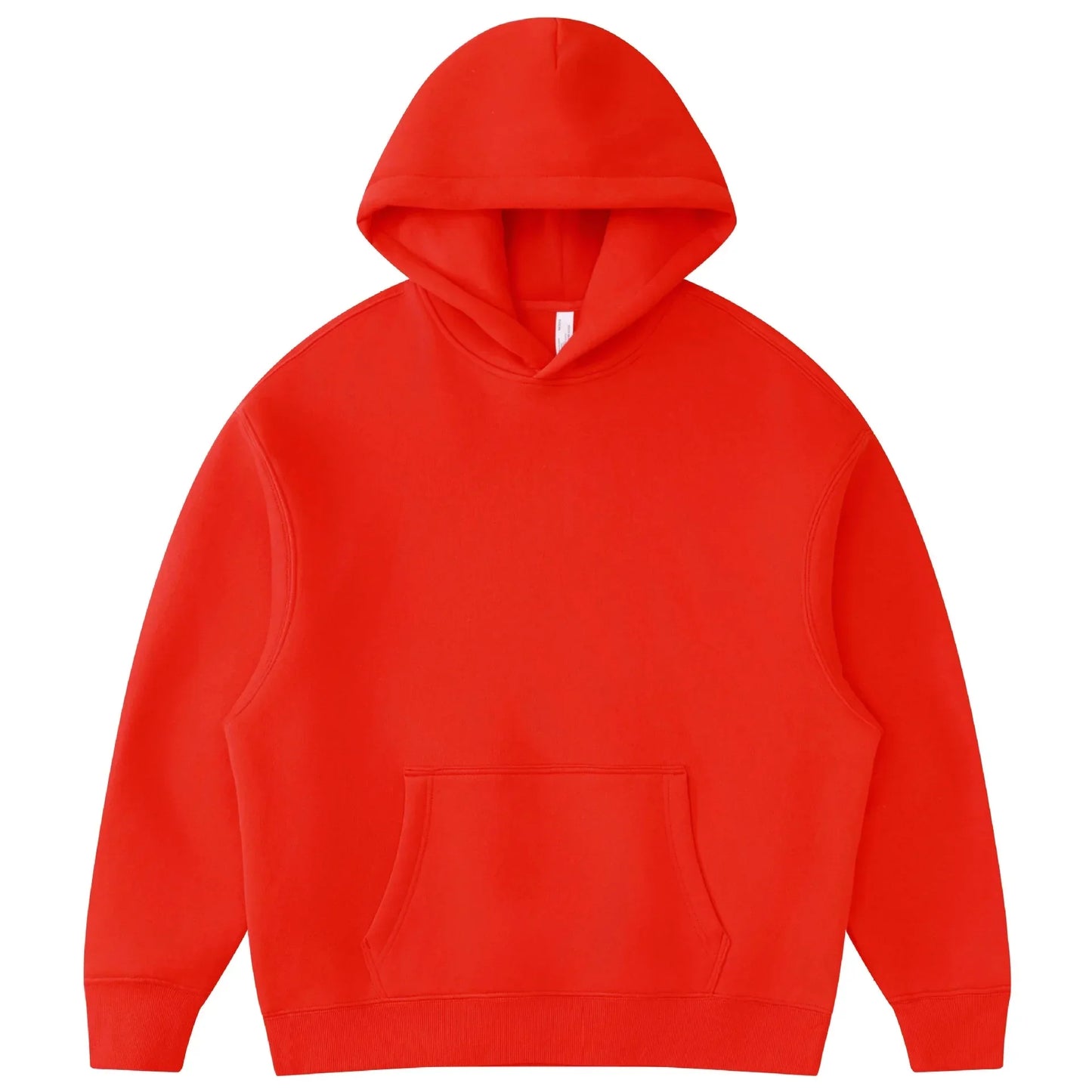 FLEECE BLANK CLOUD Tracksuit