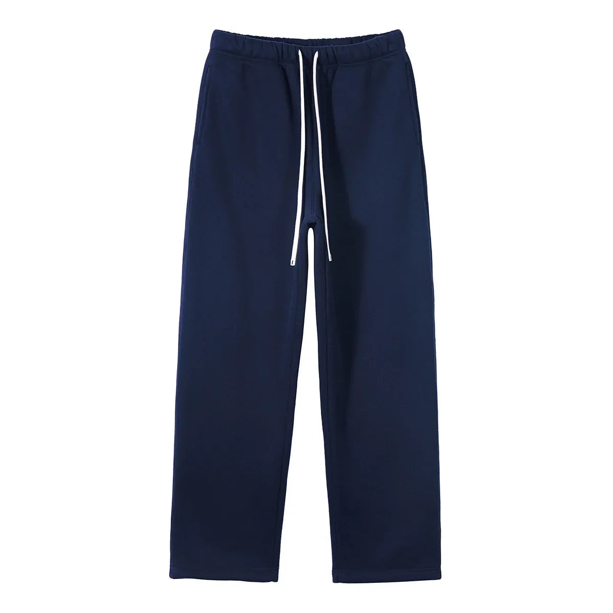 2GRAY CLOUD sweatpants