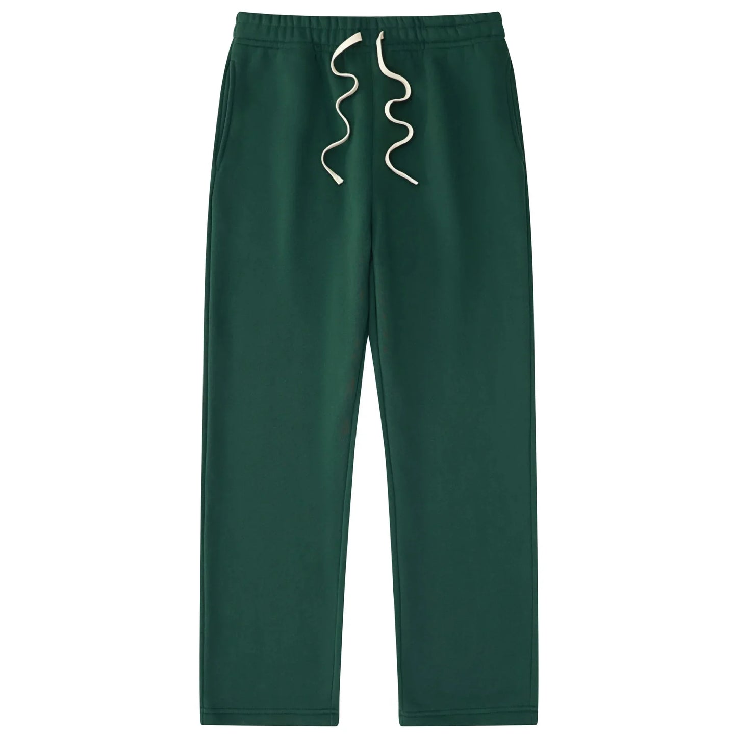 FLEECE BLANK CLOUD Tracksuit