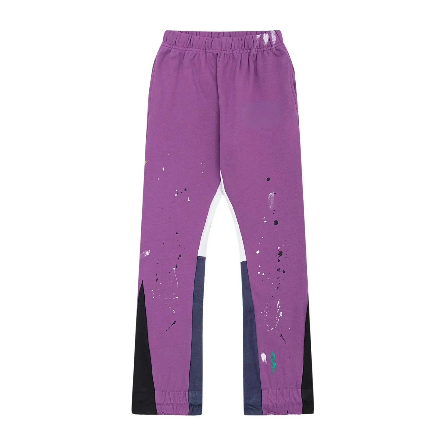 CLOUD GALLERY SWEATPANTS