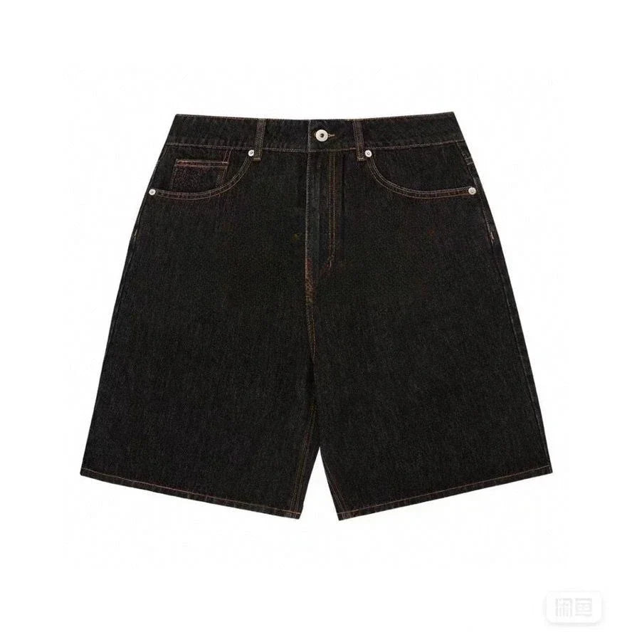 2FLY CLOUD BAGGY Shorts