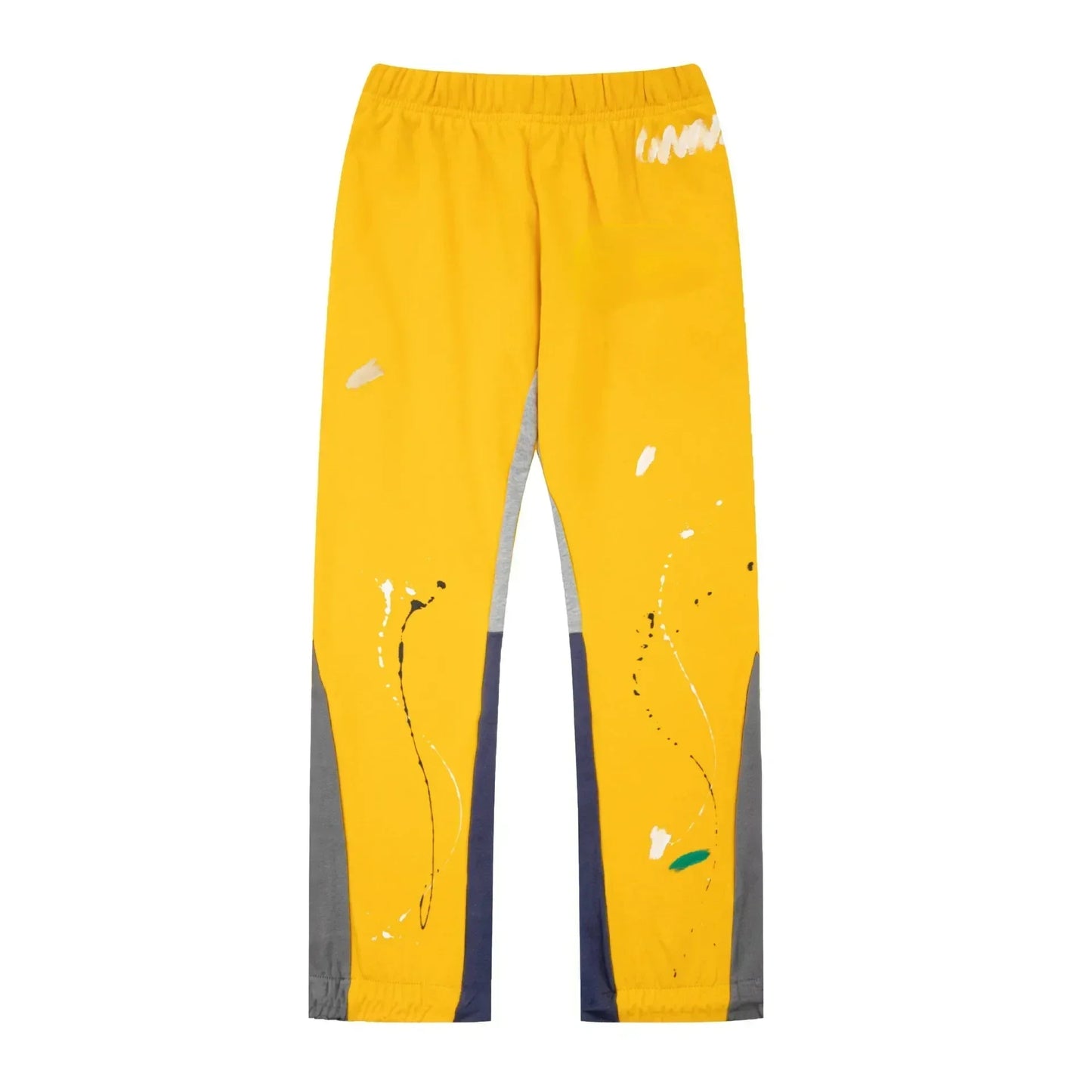 CLOUD GALLERY SWEATPANTS