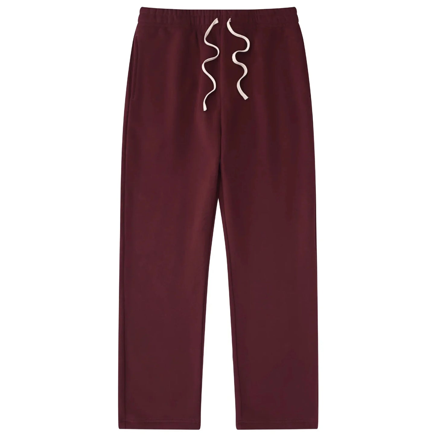 FLEECE BLANK CLOUD Tracksuit