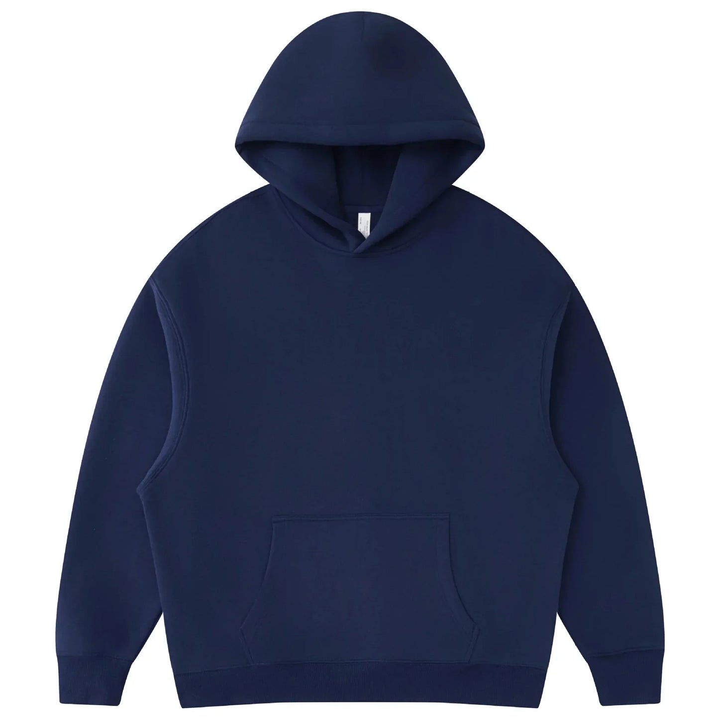 FLEECE BLANK CLOUD Tracksuit
