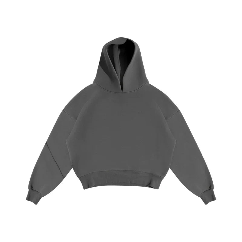 SUITED CLOUD tracksuit