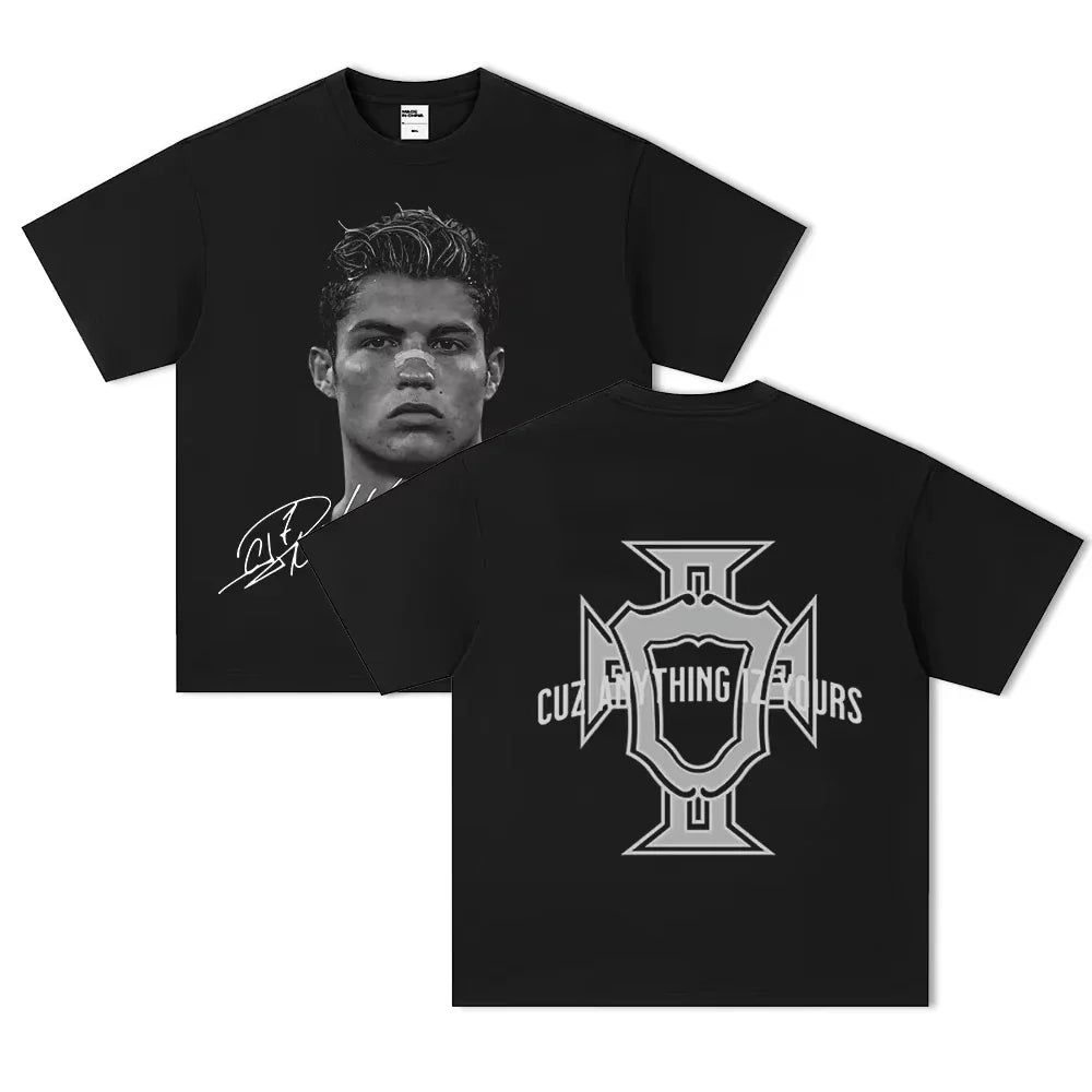 NEYMAR CLOUD Tee