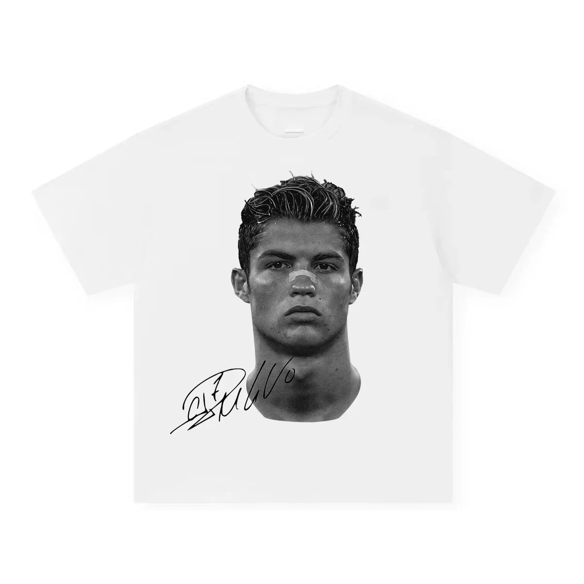 NEYMAR CLOUD Tee
