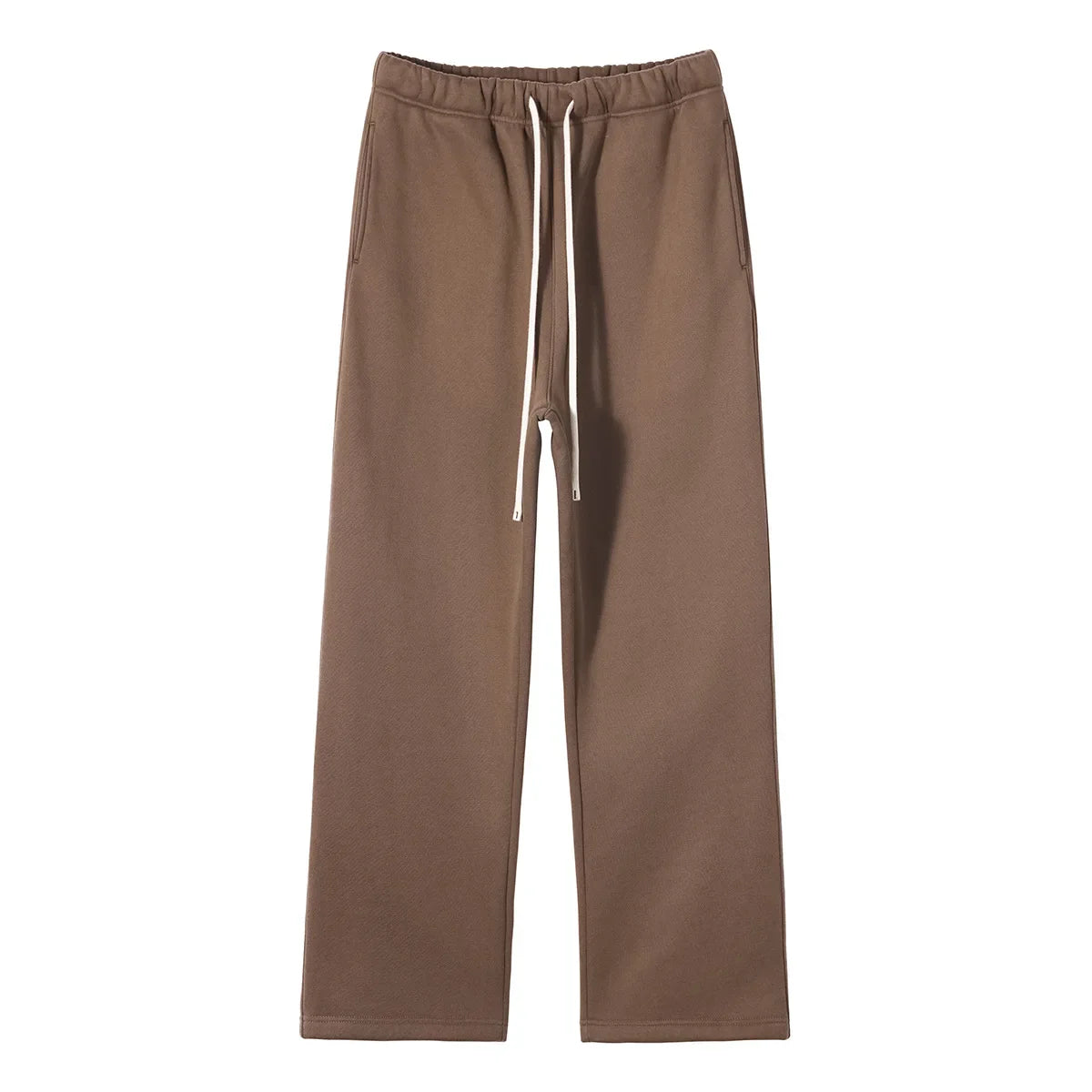 2GRAY CLOUD sweatpants