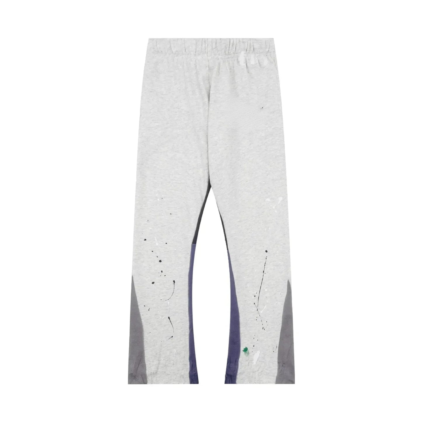CLOUD GALLERY SWEATPANTS