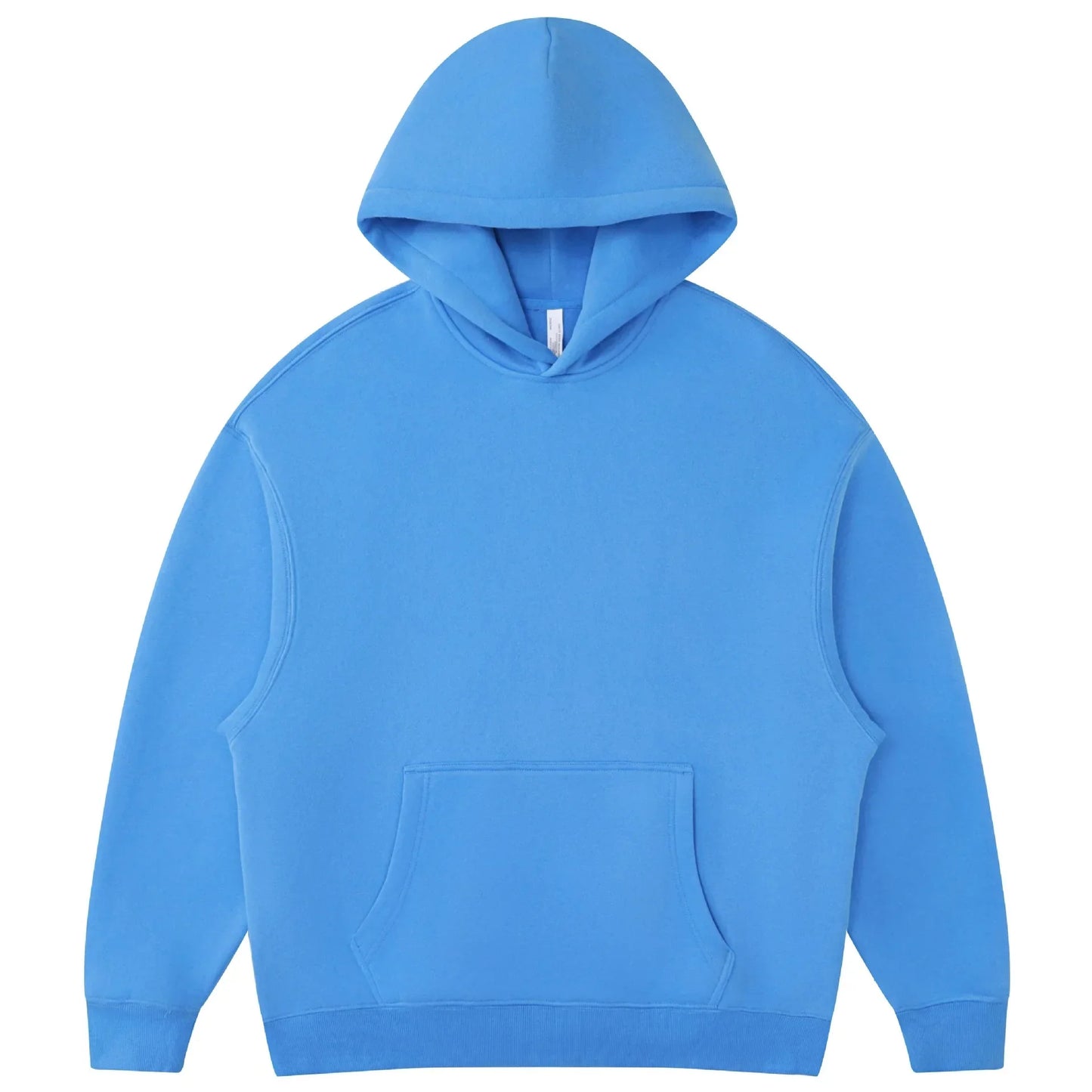 FLEECE BLANK CLOUD Tracksuit
