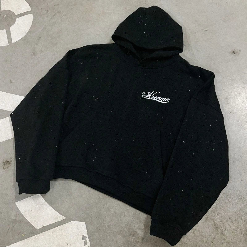 KERESLINA CLOUD Tracksuit