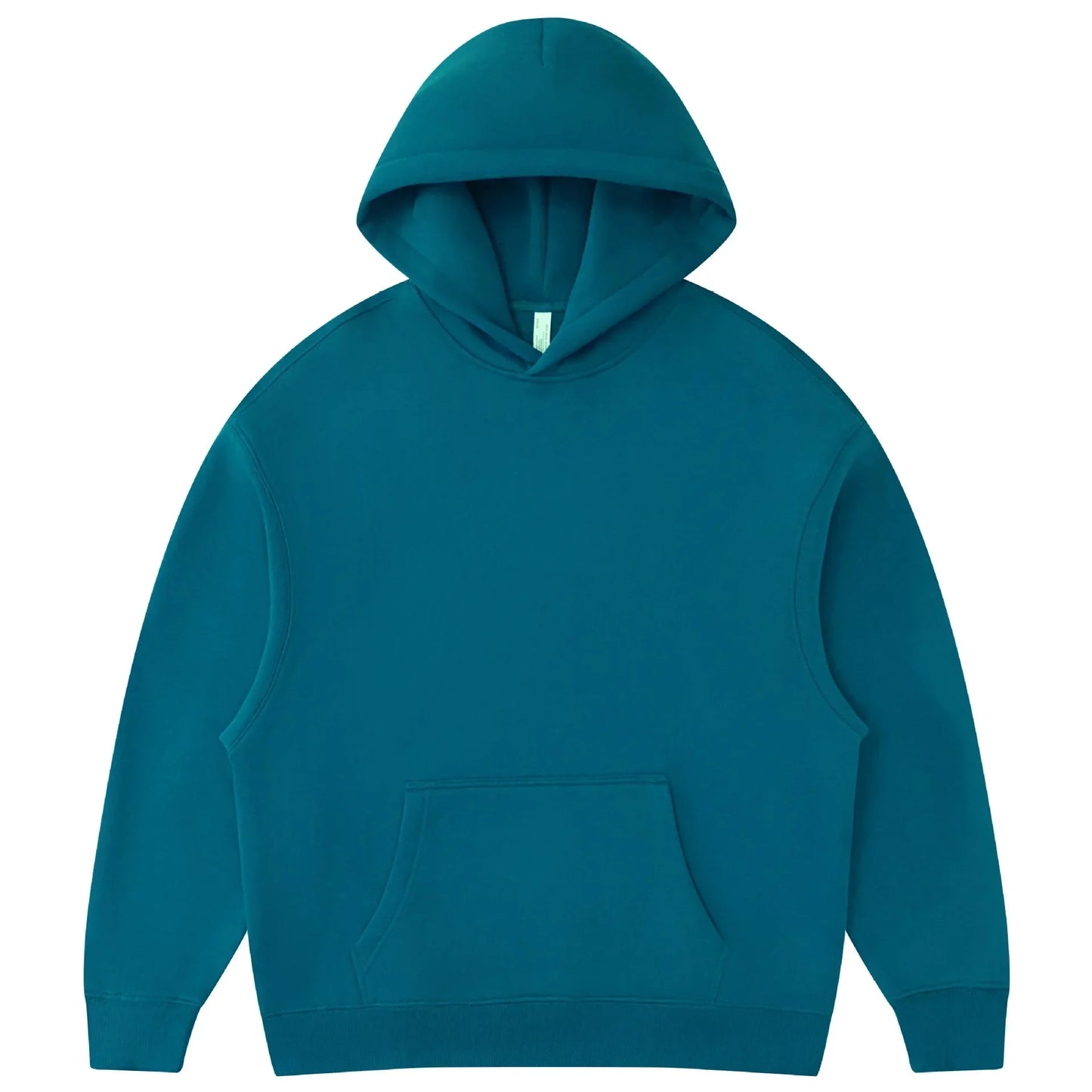 FLEECE BLANK CLOUD Tracksuit