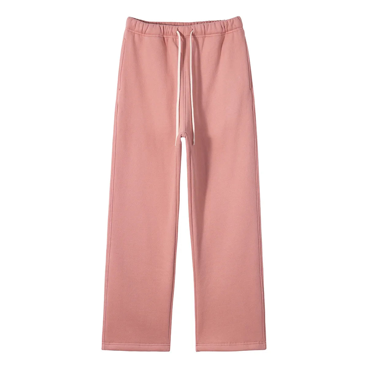 2GRAY CLOUD sweatpants