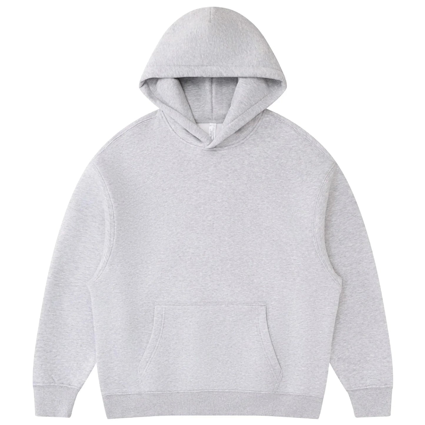 FLEECE BLANK CLOUD Tracksuit