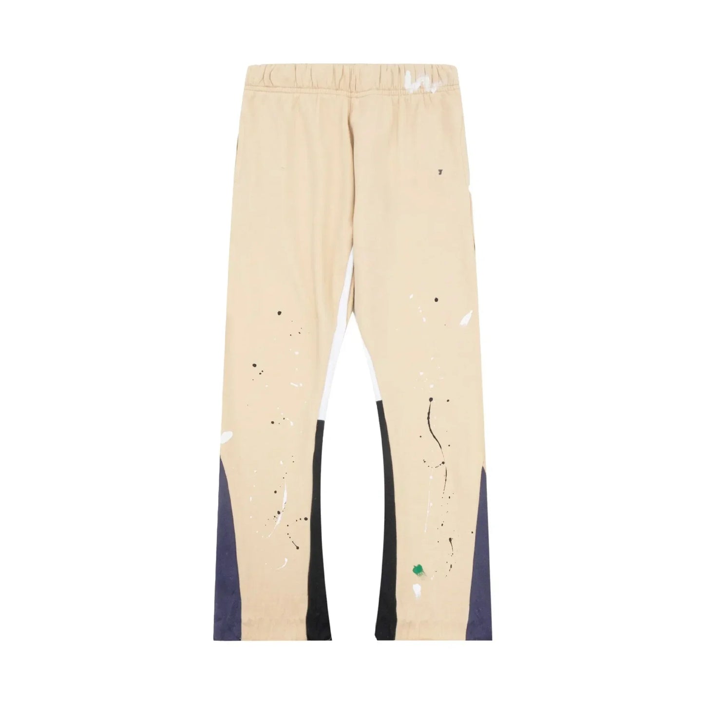 CLOUD GALLERY SWEATPANTS