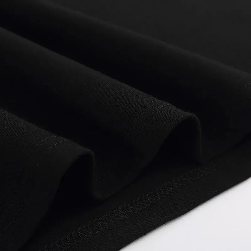 VICINITY CLOUD T-Shirt