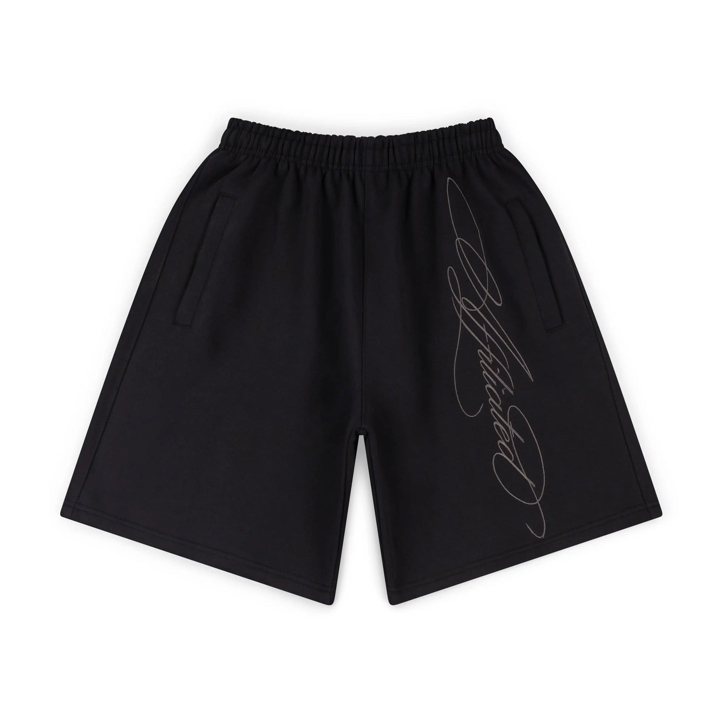 JOGGERS CLOUD Baggy Shorts