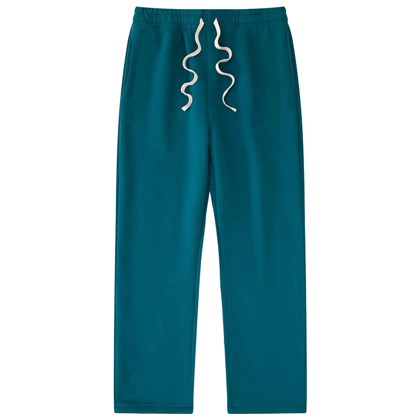 FLEECE BLANK CLOUD Tracksuit