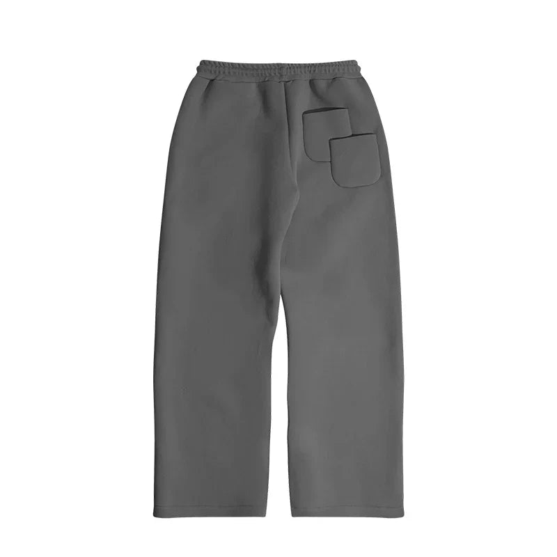 SUITED CLOUD tracksuit