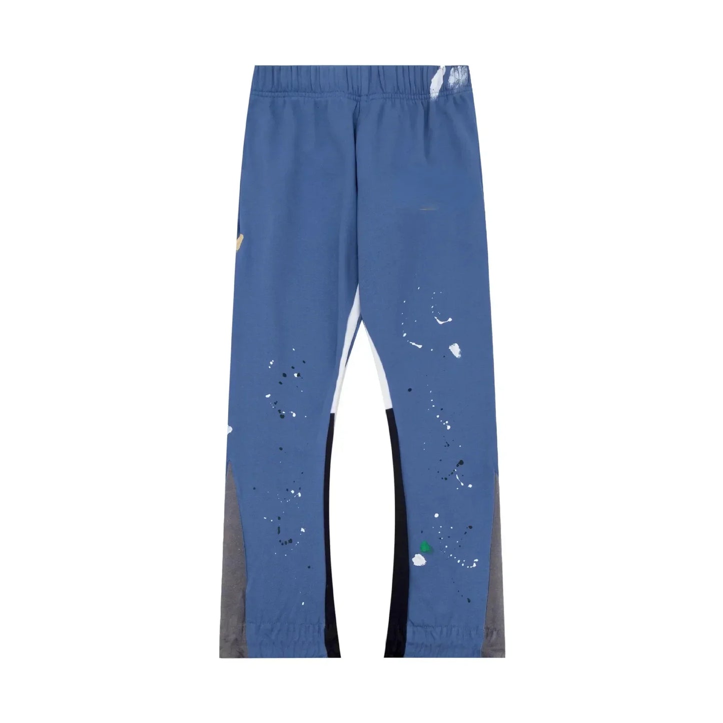 CLOUD GALLERY SWEATPANTS