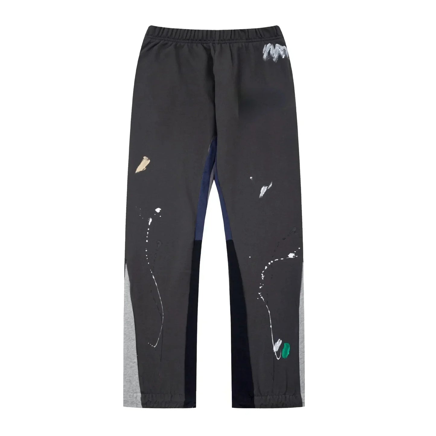 CLOUD GALLERY SWEATPANTS