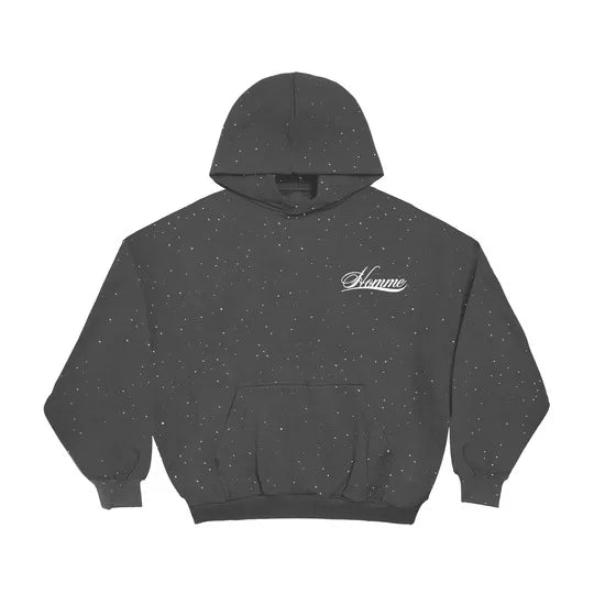 KERESLINA CLOUD Tracksuit