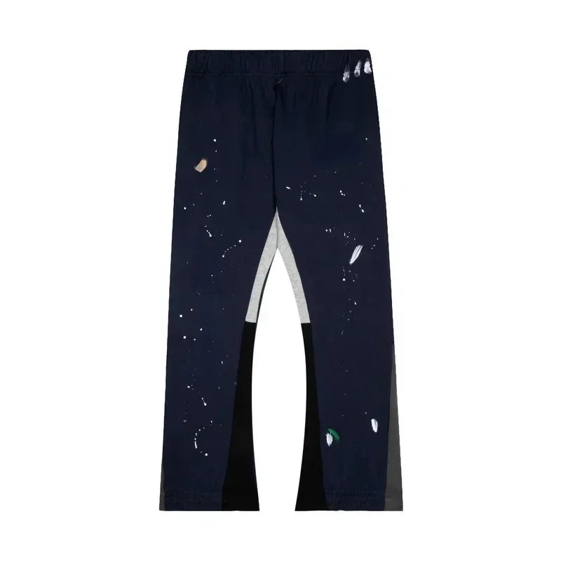 CLOUD GALLERY SWEATPANTS