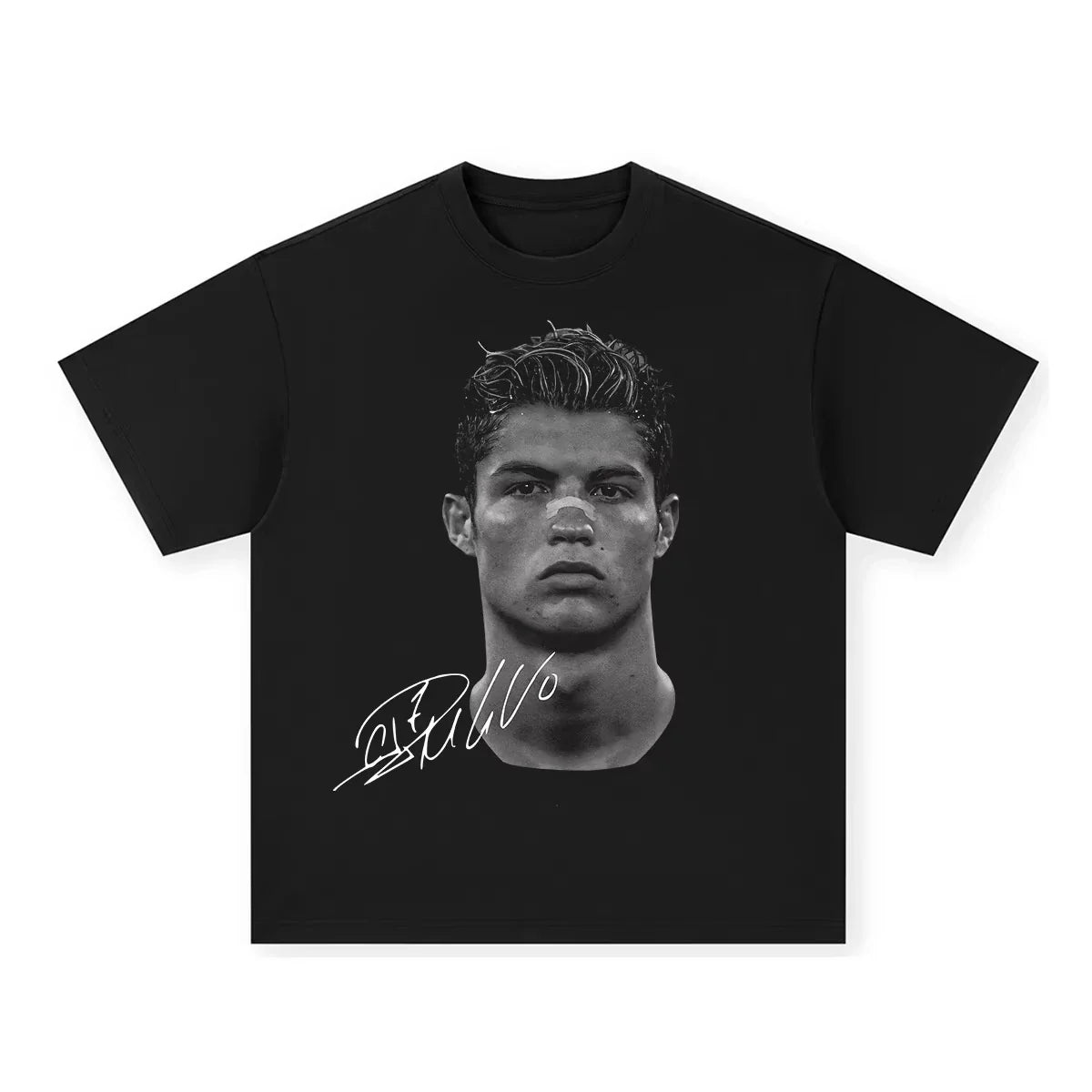 NEYMAR CLOUD Tee