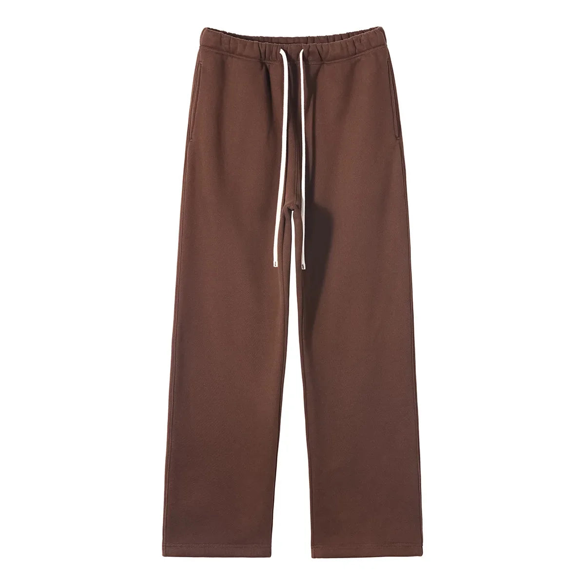 2GRAY CLOUD sweatpants