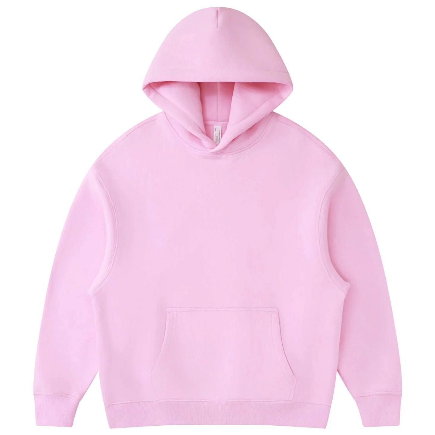FLEECE BLANK CLOUD Tracksuit