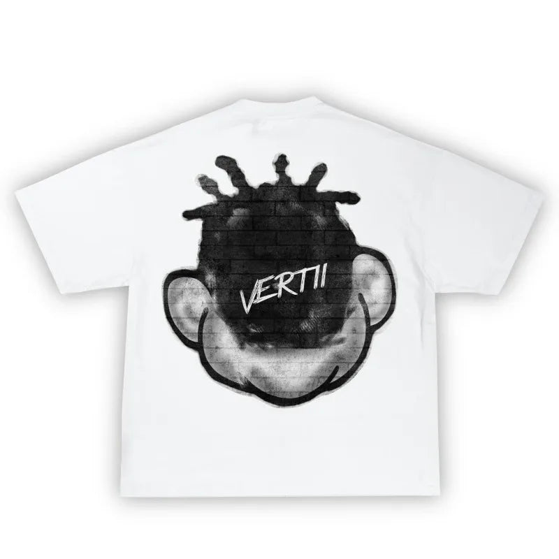 VERTH CLOUD Tee