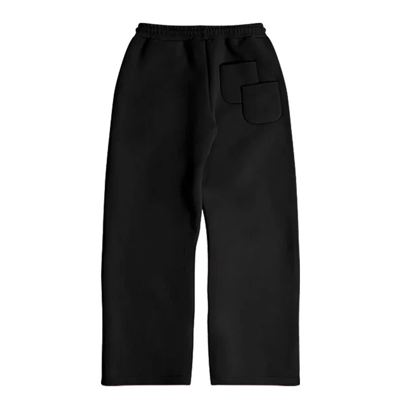 SUITED CLOUD tracksuit