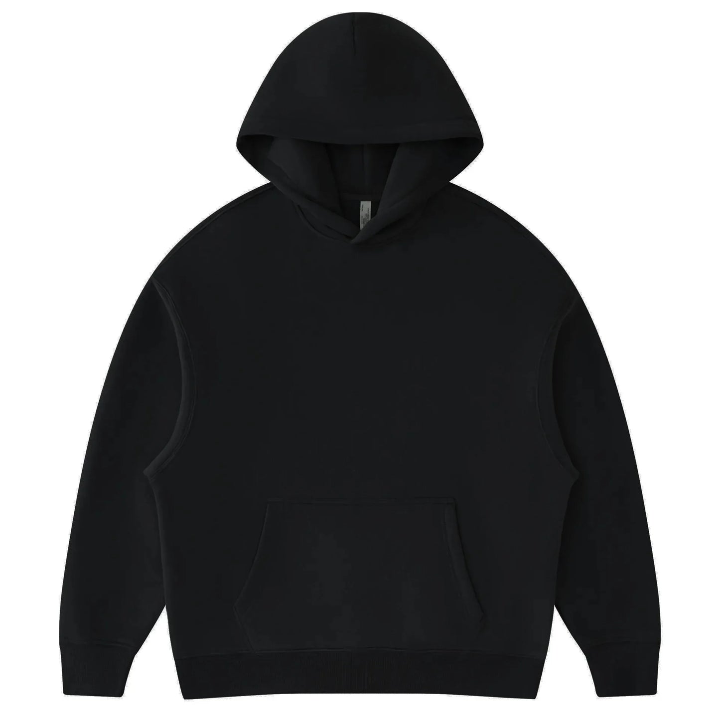 FLEECE BLANK CLOUD Tracksuit
