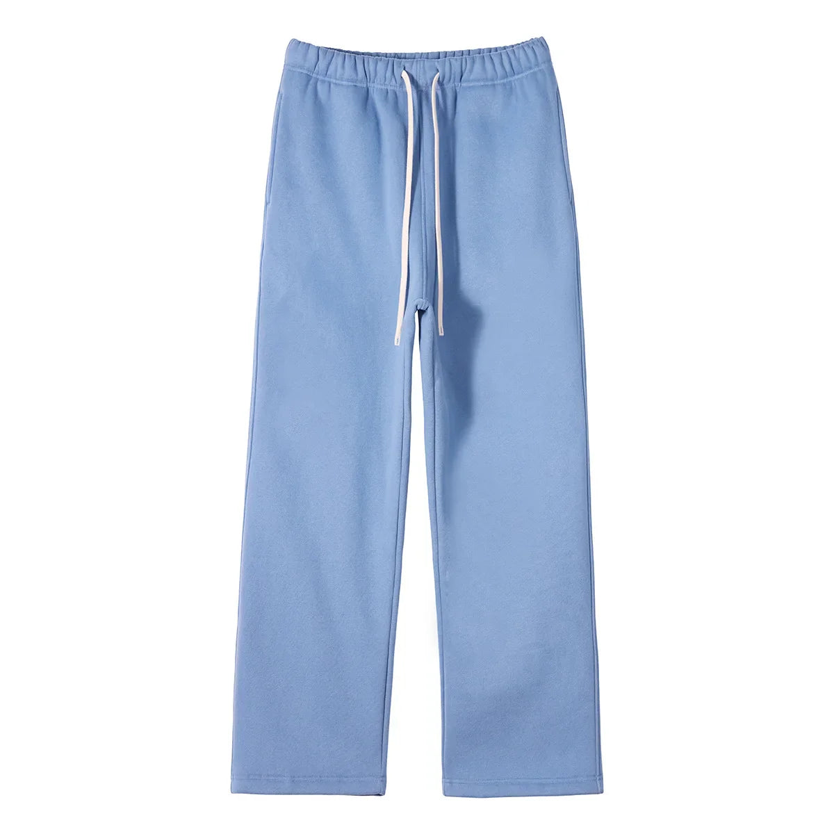 2GRAY CLOUD sweatpants