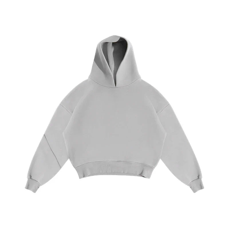 SUITED CLOUD tracksuit