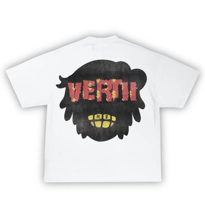 VERTH CLOUD Tee