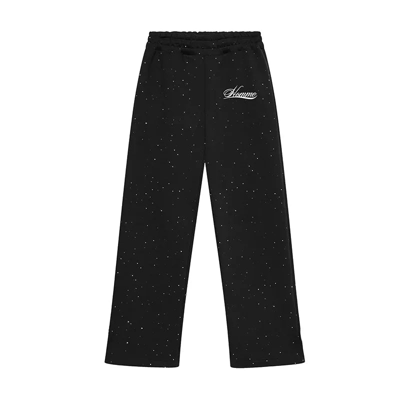 KERESLINA CLOUD Tracksuit