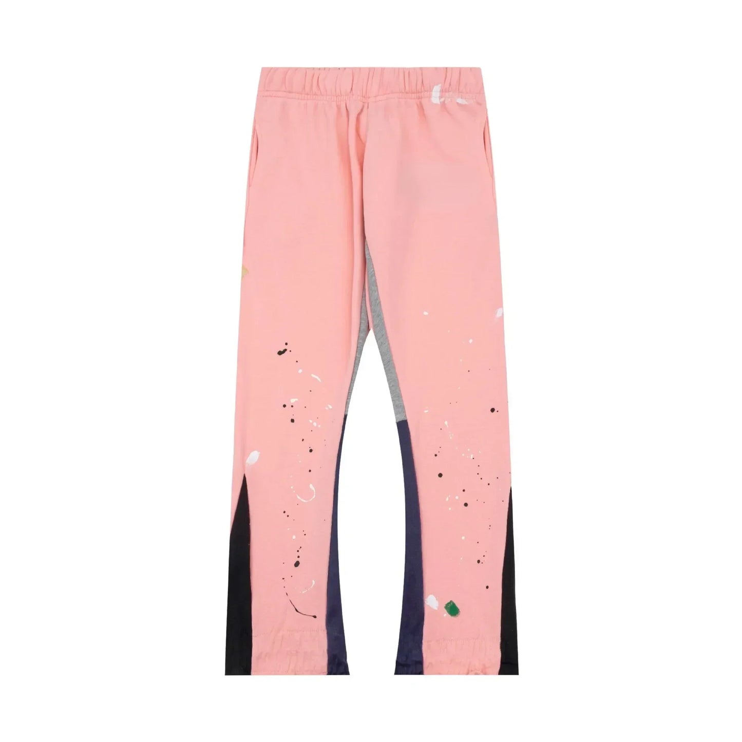 CLOUD GALLERY SWEATPANTS