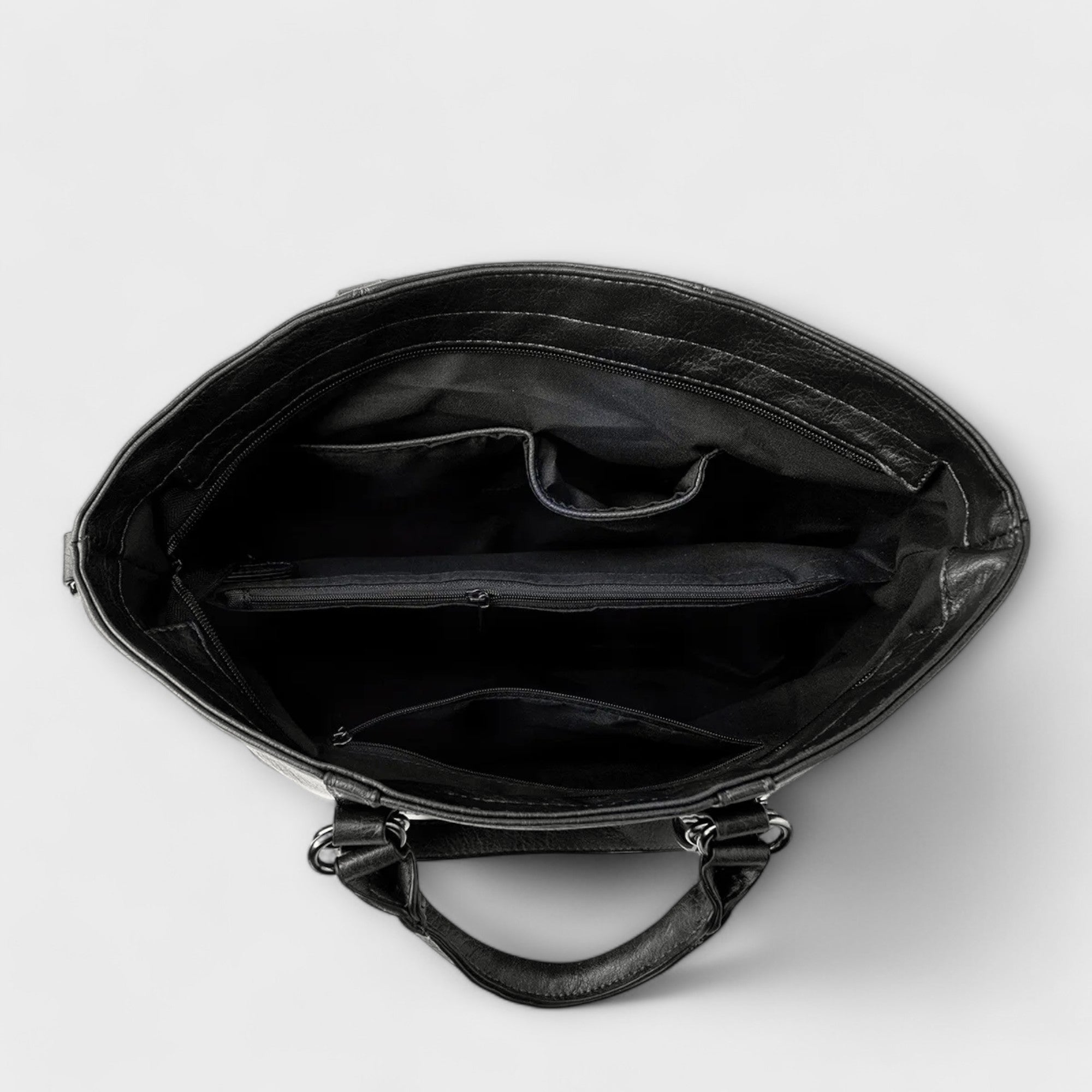 Paulina | Classic Premium Tote Bag