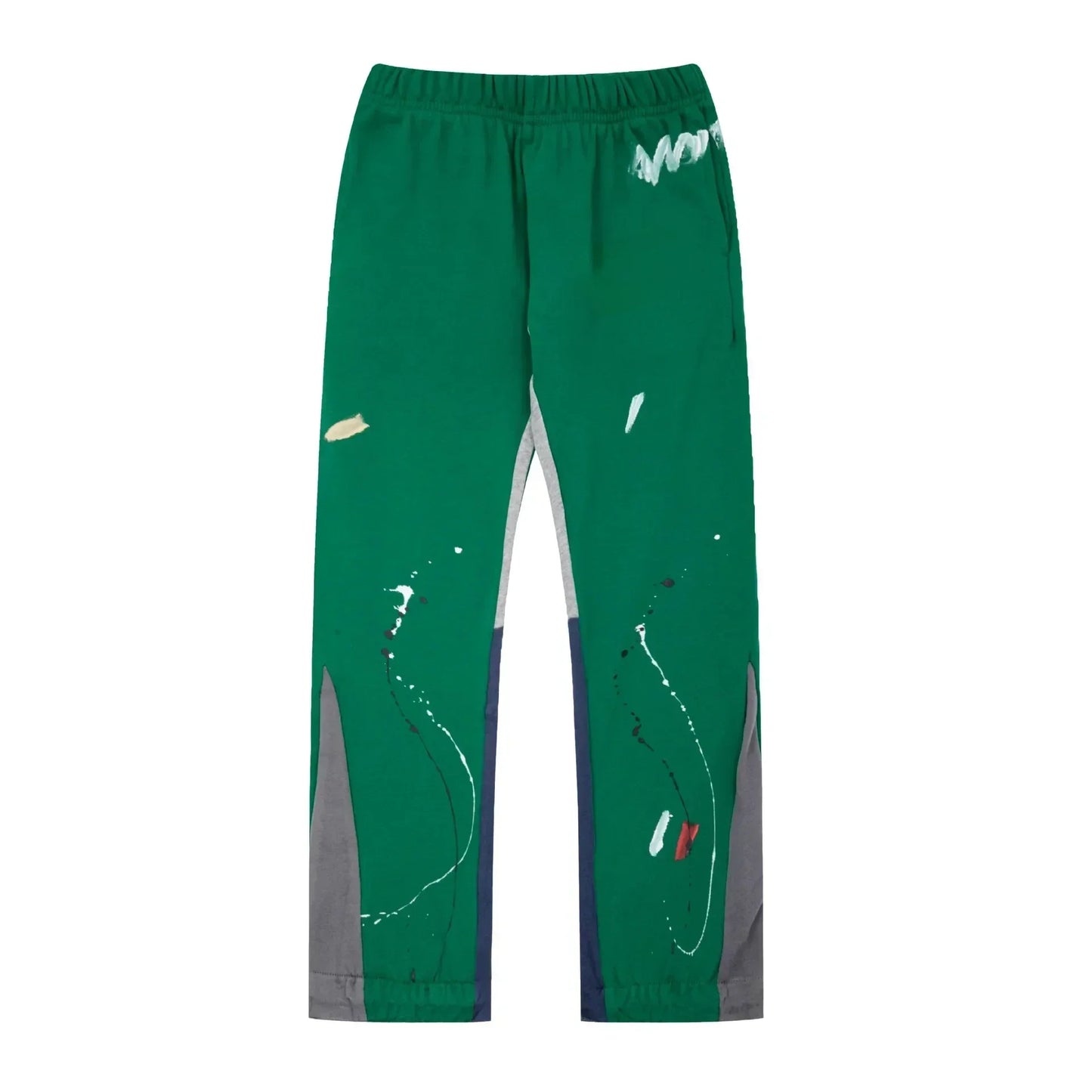 CLOUD GALLERY SWEATPANTS