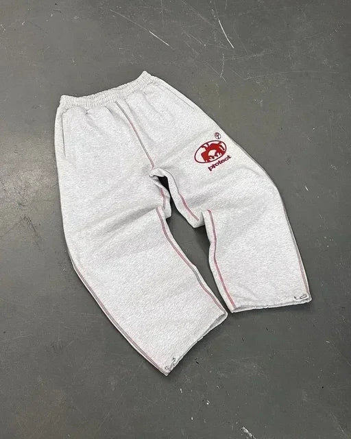 KASH CLOUD Sweatpants